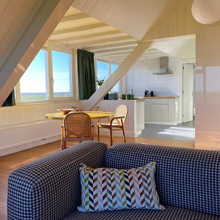 أويتدام Amsterdam Garden Studio المظهر الخارجي الصورة
