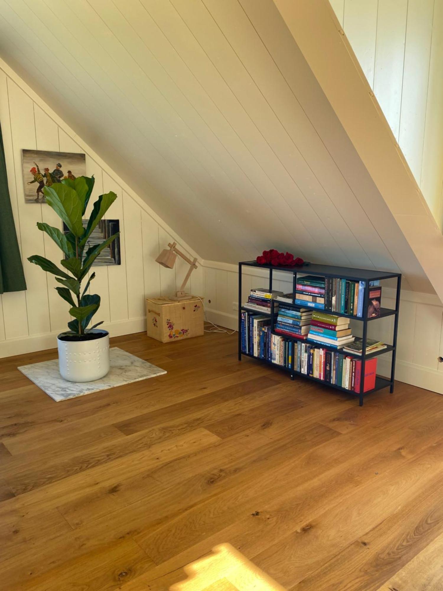 أويتدام Amsterdam Garden Studio المظهر الخارجي الصورة